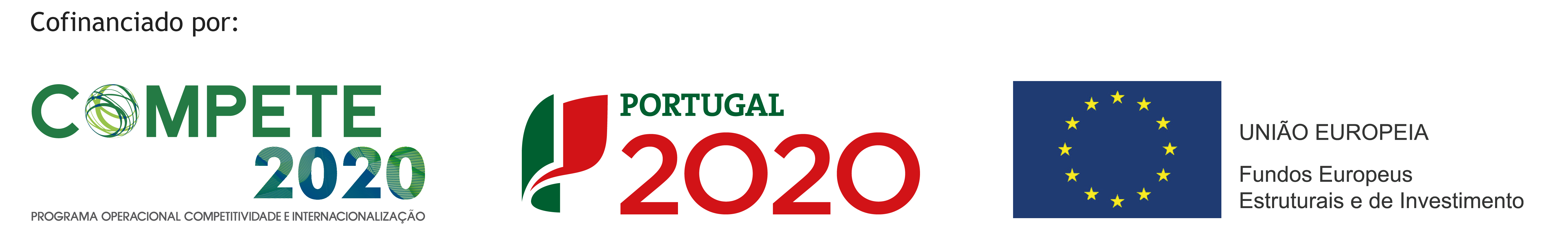 centro2020